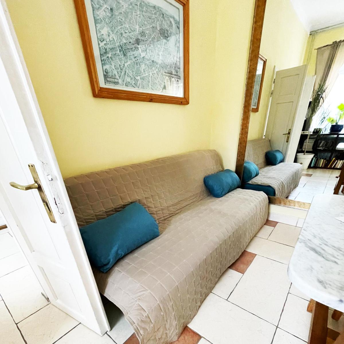 Zrodlana13 Apartamenty Makow Podhalanski Bagian luar foto