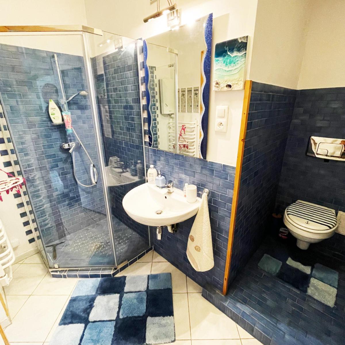 Zrodlana13 Apartamenty Makow Podhalanski Bagian luar foto