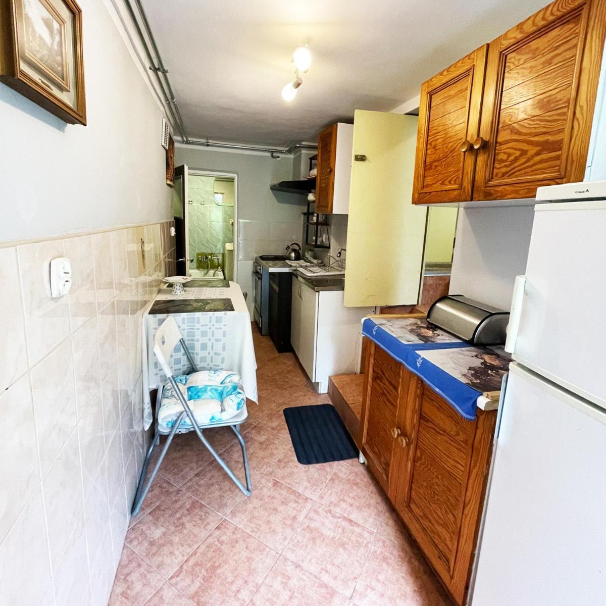 Zrodlana13 Apartamenty Makow Podhalanski Bagian luar foto