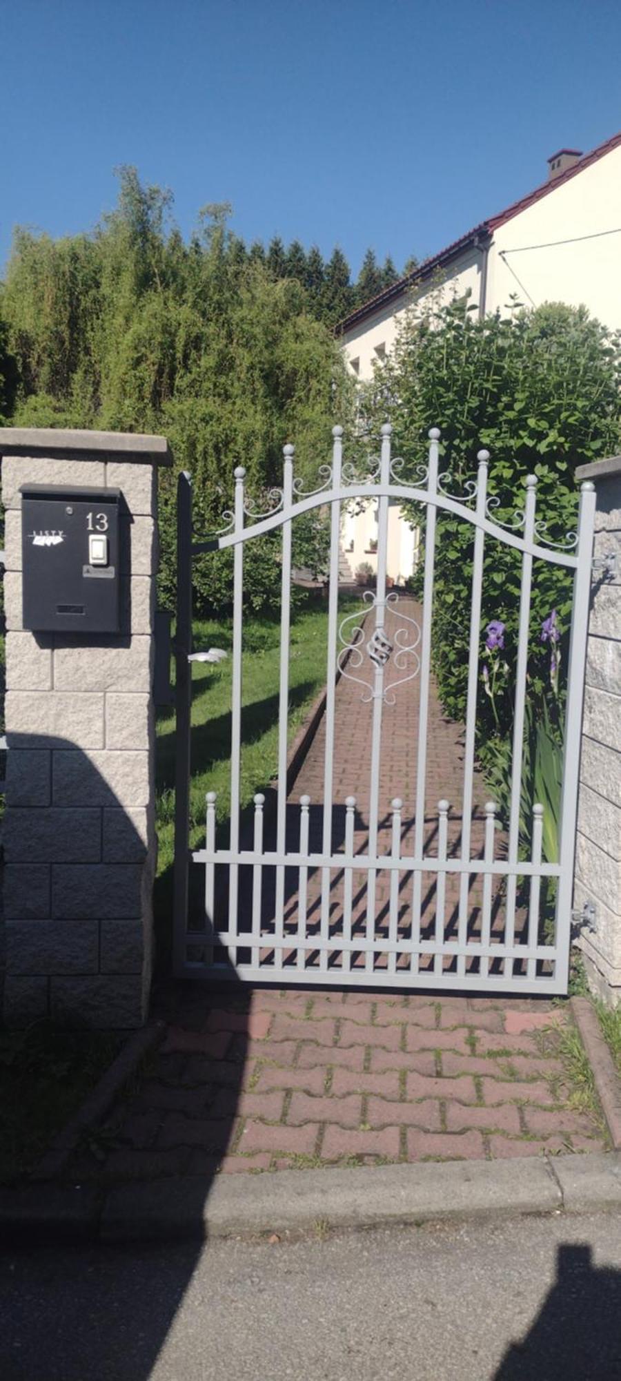 Zrodlana13 Apartamenty Makow Podhalanski Bagian luar foto